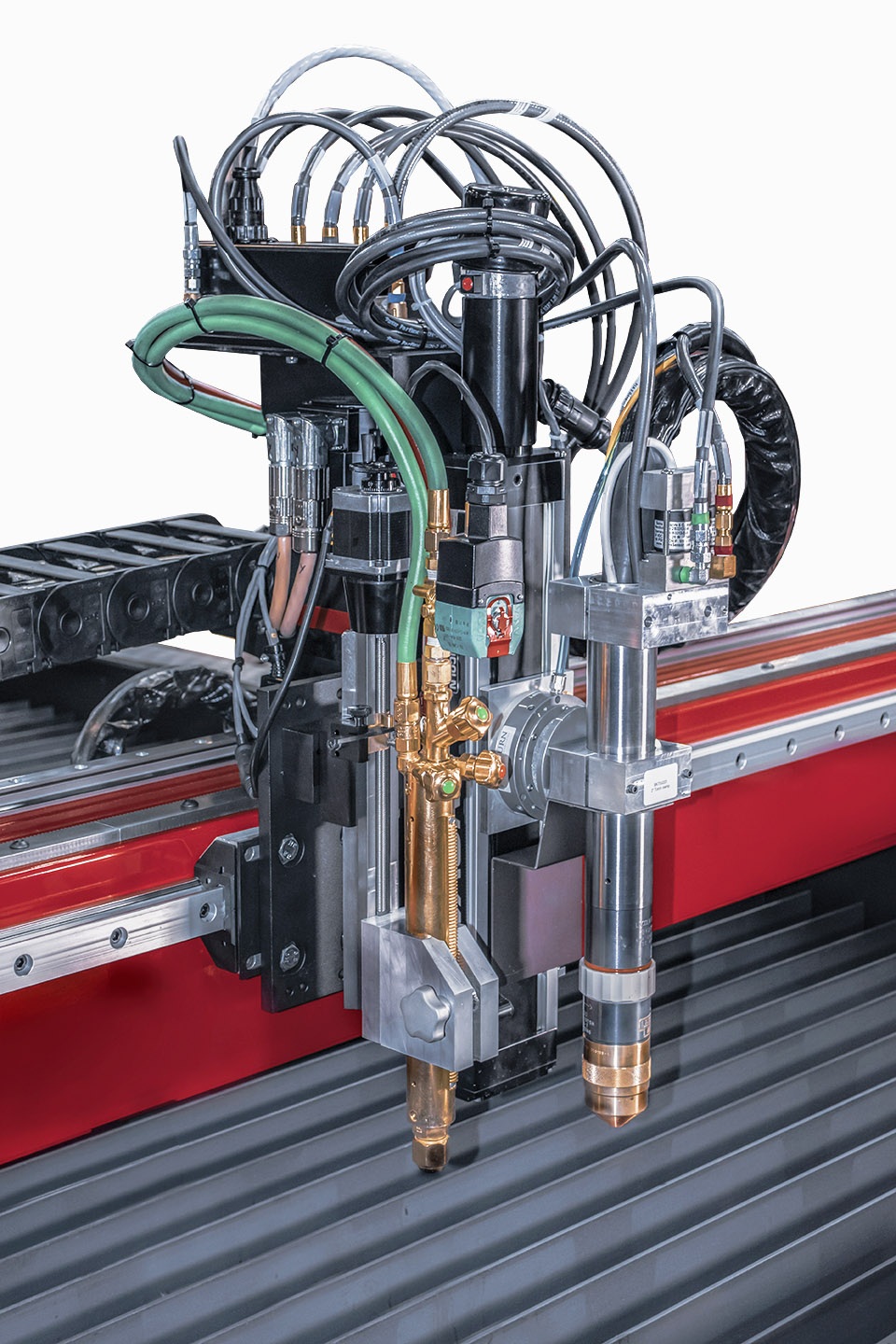 TMXHD Oxy Photo -web